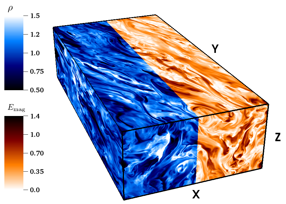 thousand_cube